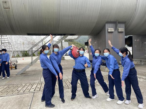 2/2-3/2 多元智能躍進計劃