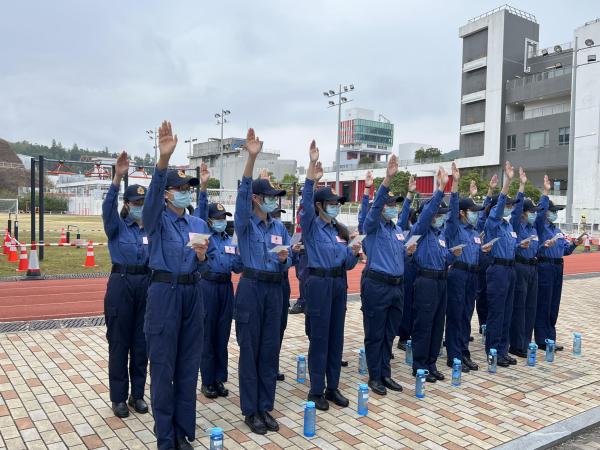 2/2-3/2 多元智能躍進計劃