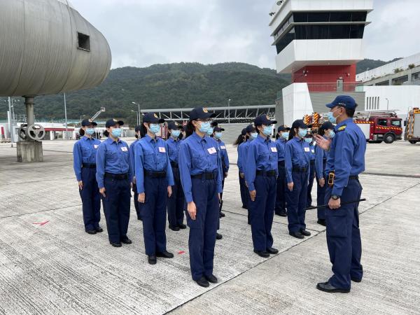 2/2-3/2 多元智能躍進計劃