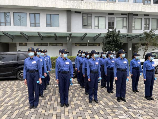 2/2-3/2 多元智能躍進計劃