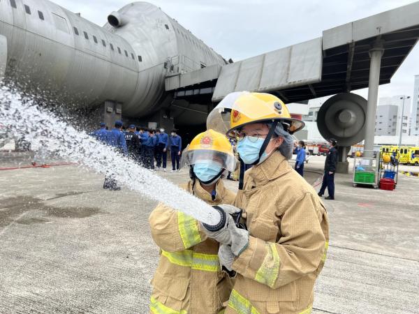 2/2-3/2 多元智能躍進計劃
