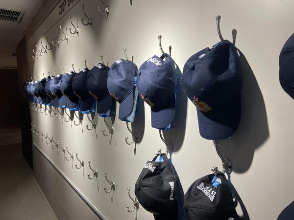 2/2-3/2 多元智能躍進計劃