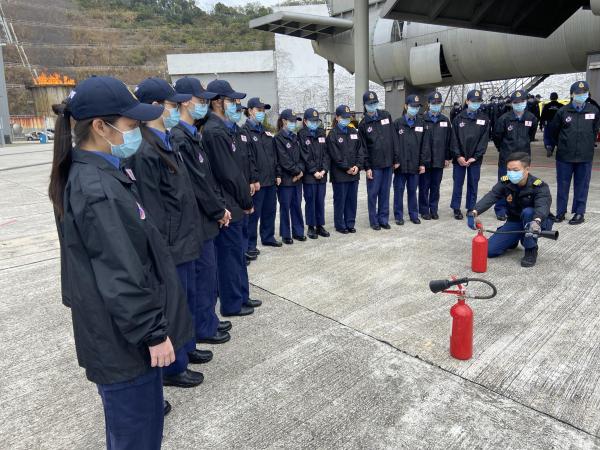 2/2-3/2 多元智能躍進計劃