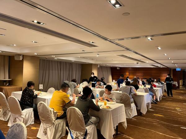 Parent-child Activity 7/5/2023