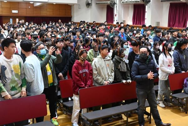 2023-2024 Christmas_Activities