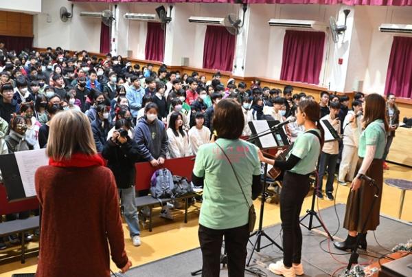 2023-2024 Christmas_Activities