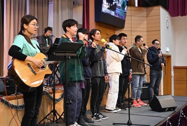 2023-2024 Christmas_Activities