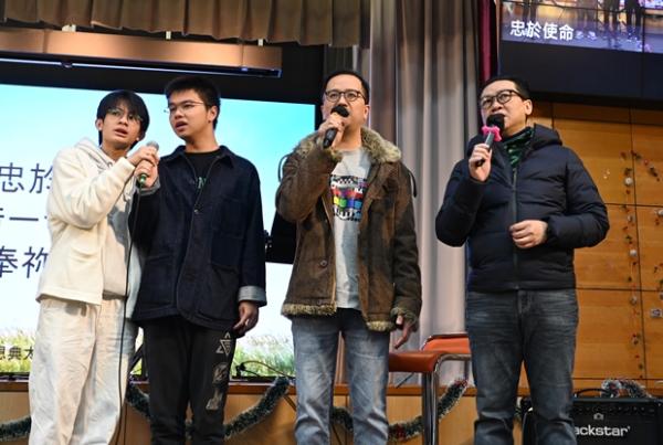 2023-2024 Christmas_Activities