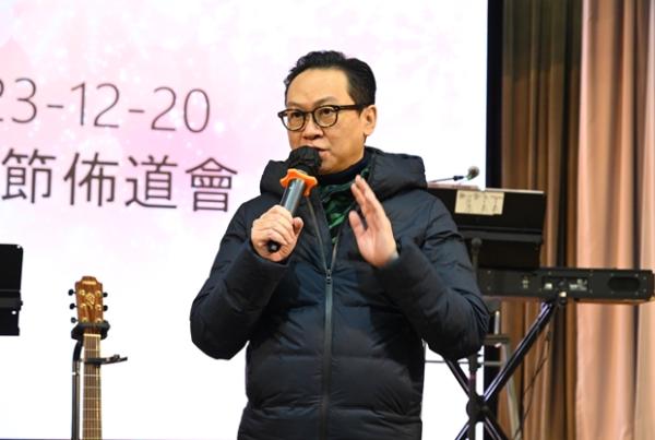 2023-2024 Christmas_Activities