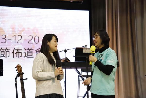 2023-2024 Christmas_Activities