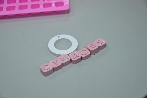 NCS Parents Meeting (2024-2025)