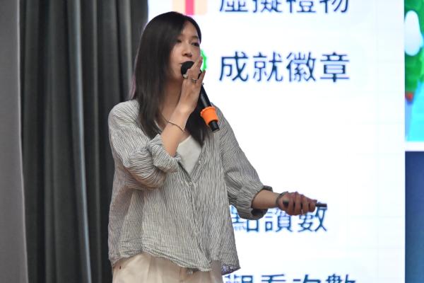 Parent Seminar: Media Literacy: Decoding the Parent-Child Relationship