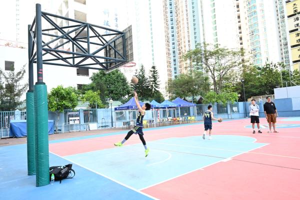 Primary_School_Basketball_Competition