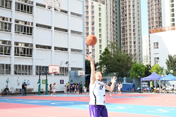Primary_School_Basketball_Competition