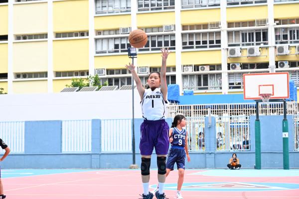 Primary_School_Basketball_Competition
