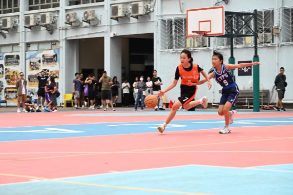 Primary_School_Basketball_Competition
