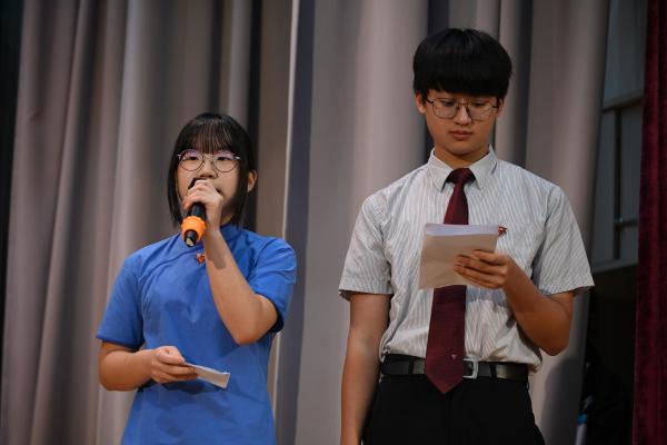 Houses_Inauguration_Ceremonies