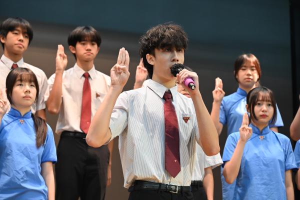 Houses_Inauguration_Ceremonies