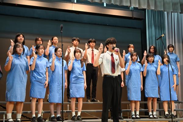 Houses_Inauguration_Ceremonies