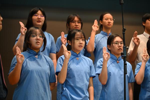 Houses_Inauguration_Ceremonies