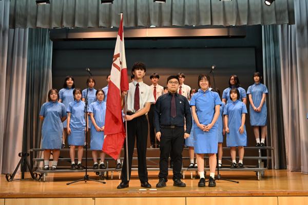 Houses_Inauguration_Ceremonies