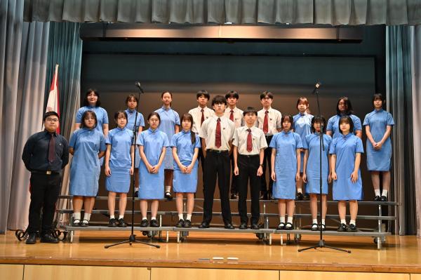 Houses_Inauguration_Ceremonies