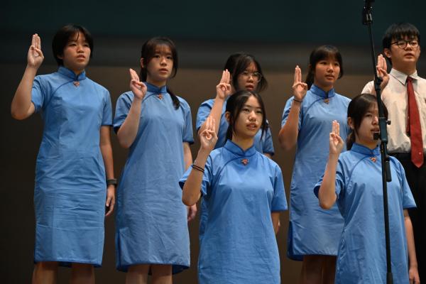 Houses_Inauguration_Ceremonies