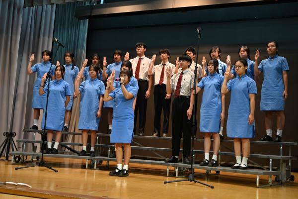 Houses_Inauguration_Ceremonies