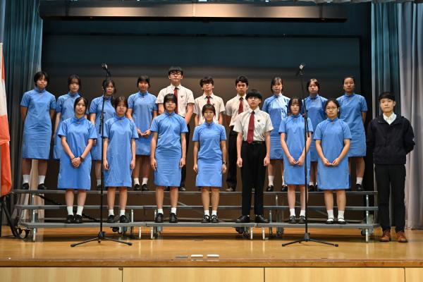 Houses_Inauguration_Ceremonies