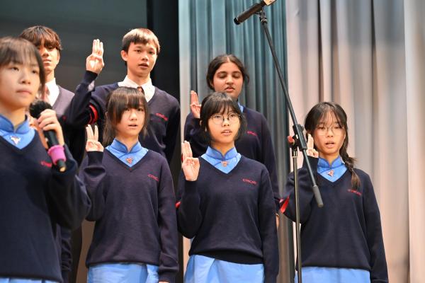 Houses_Inauguration_Ceremonies