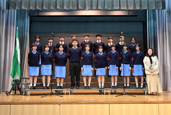 Houses_Inauguration_Ceremonies