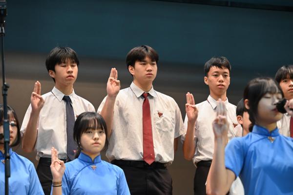 Houses_Inauguration_Ceremonies