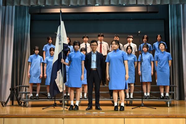 Houses_Inauguration_Ceremonies