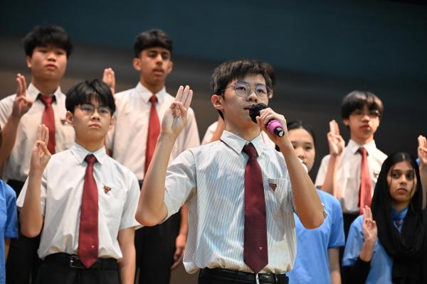 Houses_Inauguration_Ceremonies