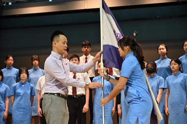 Houses_Inauguration_Ceremonies