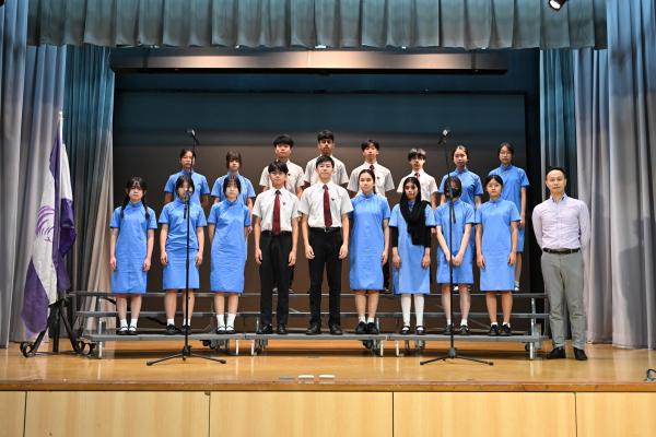 Houses_Inauguration_Ceremonies