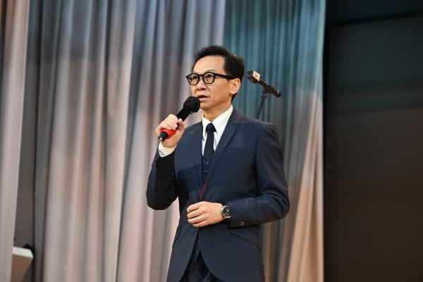 Houses_Inauguration_Ceremonies