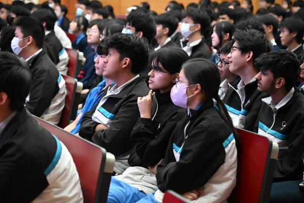 Sexuality_Education_Seminar