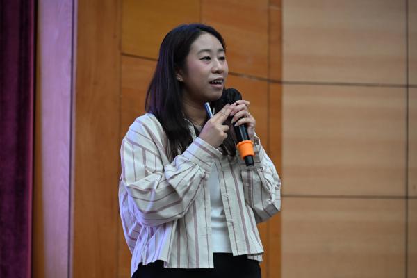 Sexuality_Education_Seminar