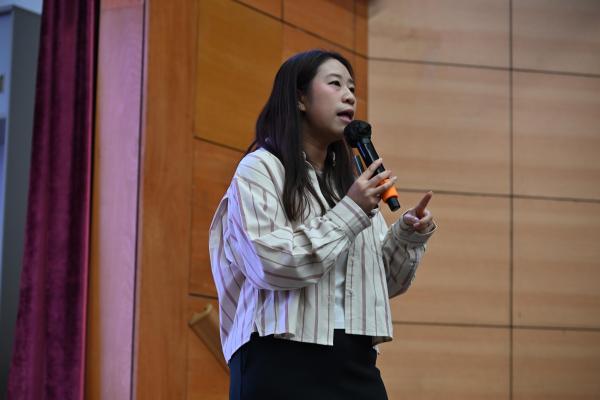 Sexuality_Education_Seminar