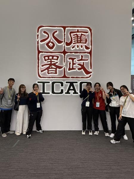 iTeen領袖訓練工作坊