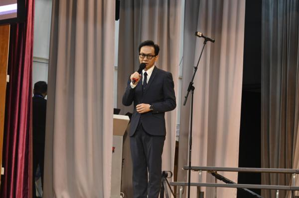 Houses_Inauguration_Ceremonies