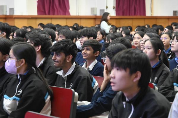 Sexuality_Education_Seminar