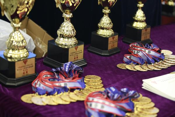 Primary_School_Basketball_Competition