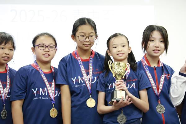 Primary_School_Basketball_Competition