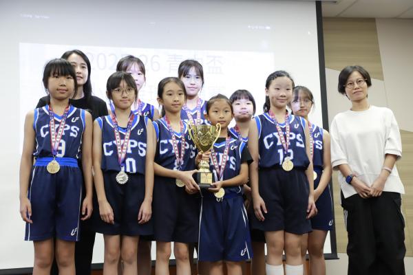 Primary_School_Basketball_Competition