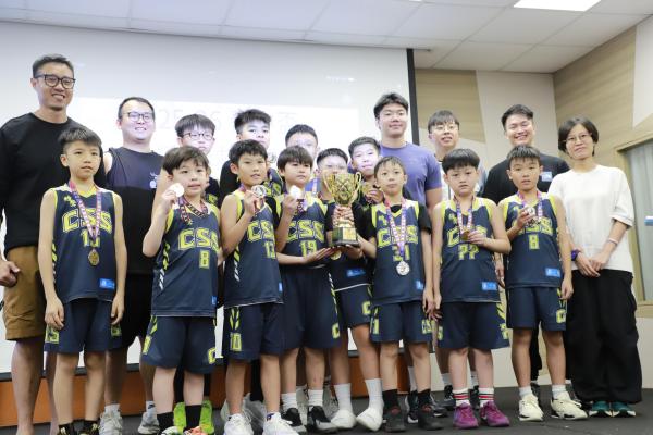 Primary_School_Basketball_Competition