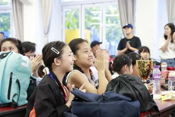 Primary_School_Basketball_Competition