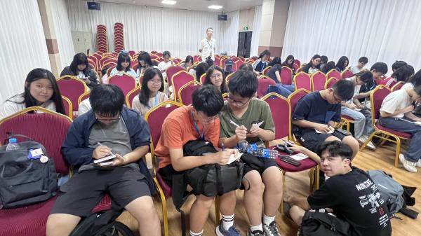 鄭州、洛陽及西安歷史文化探索之旅