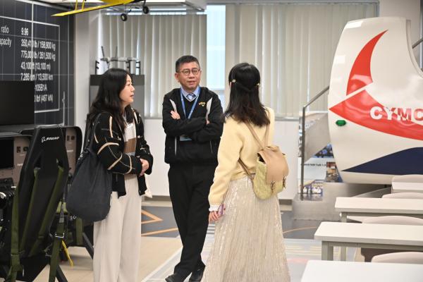 Home Coming Day & New Year Gathering